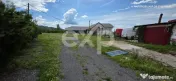 Spațiu Industrial / Producție 425 mp – Voinești | Trans