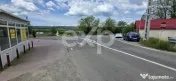Spațiu Industrial / Producție 425 mp – Voinești | Trans