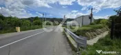 Spațiu Industrial / Producție 425 mp – Voinești | Trans