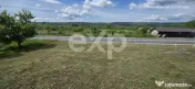 Spațiu Industrial / Producție 425 mp – Voinești | Trans
