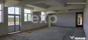 Spațiu Industrial / Producție 425 mp – Voinești | Trans 