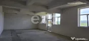 Spațiu Industrial / Producție 425 mp – Voinești | Trans