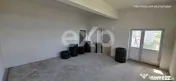 Spațiu Industrial / Producție 425 mp – Voinești | Trans 