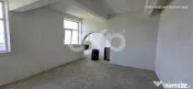 Spațiu Industrial / Producție 425 mp – Voinești | Trans 
