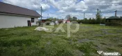 Spațiu Industrial / Producție 425 mp – Voinești | Trans 