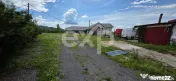 Spațiu Industrial / Producție 425 mp – Voinești | Trans 