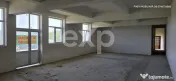 Spațiu Industrial / Producție 425 mp – Voinești | Trans