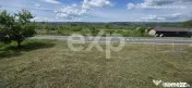 Spațiu Industrial / Producție 425 mp – Voinești | Trans 