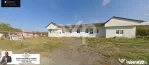 Spațiu Industrial / Producție 425 mp – Voinești | Trans