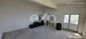 Spațiu Industrial / Producție 425 mp – Voinești | Trans