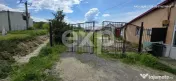 Spațiu Industrial / Producție 425 mp – Voinești | Trans