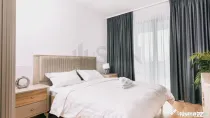 Apartament 2 camere - Aviatiei