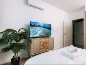 Apartament 2 camere - Aviatiei 