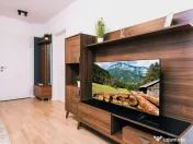 Apartament 2 camere - Aviatiei 
