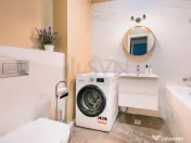 Apartament 2 camere - Aviatiei 