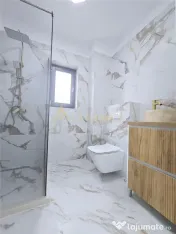 Casa parter- 100m de autobuz- 470mp teren- placa de beton