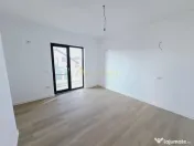 Casa parter- 100m de autobuz- 470mp teren- placa de beton