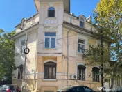 Apartament 4 Camere de Principate Unite Sector 4 