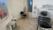 Apartament 4 Camere de Principate Unite Sector 4