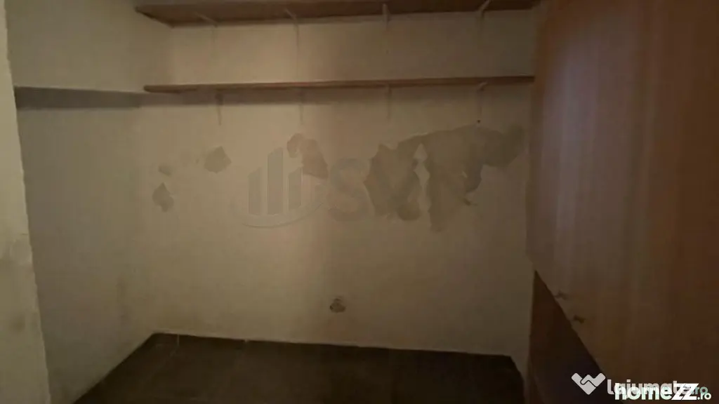 Apartament 4 Camere de Principate Unite Sector 4