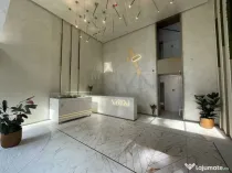 Penthouse de I WIN Herastrau I