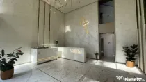 Penthouse de I WIN Herastrau I