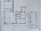 Penthouse de I WIN Herastrau I 