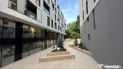 Penthouse de I WIN Herastrau I 