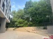 Penthouse de I WIN Herastrau I 