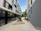 Penthouse de I WIN Herastrau I 