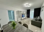 2 camere cu Gradina si Parcare prima inchiriere