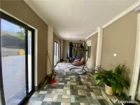 DAMBOVITA - 3 CAMERE - 2 TERESE - CURTE - PARCARE