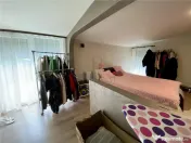 DAMBOVITA - 3 CAMERE - 2 TERESE - CURTE - PARCARE