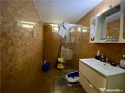 DAMBOVITA - 3 CAMERE - 2 TERESE - CURTE - PARCARE