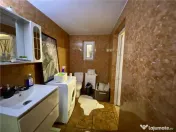 DAMBOVITA - 3 CAMERE - 2 TERESE - CURTE - PARCARE