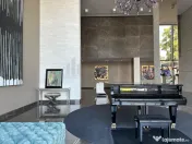 Luxury Lifestyle l Floreasca Compozitori