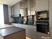 Luxury Lifestyle l Floreasca Compozitori
