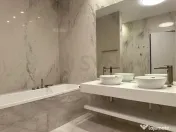 Luxury Lifestyle l Floreasca Compozitori