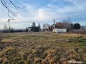 Motel, Restaurant si Benzinarie I DN11 Reci BRASOV 