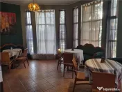 Motel, Restaurant si Benzinarie I DN11 Reci BRASOV 