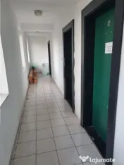 Motel, Restaurant si Benzinarie I DN11 Reci BRASOV 