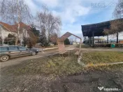 Motel, Restaurant si Benzinarie I DN11 Reci BRASOV 