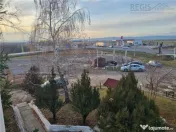Motel, Restaurant si Benzinarie I DN11 Reci BRASOV 
