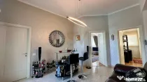 Penthouse tip duplex 7 camere I Bucurestii Noi
