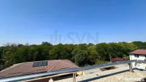 Penthouse tip duplex 7 camere I Bucurestii Noi