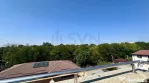 Penthouse tip duplex 7 camere I Bucurestii Noi