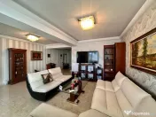 Penthouse tip duplex 7 camere I Bucurestii Noi 