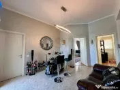 Penthouse tip duplex 7 camere I Bucurestii Noi 