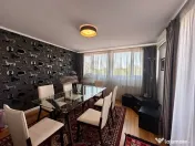 Penthouse tip duplex 7 camere I Bucurestii Noi 