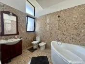 Penthouse tip duplex 7 camere I Bucurestii Noi 